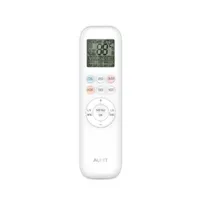 https://cdn.acghar.com/public/200-200/files/9C08622DBA070D6-Untitled%20design%20-%202025-09-21T150722.830.png
