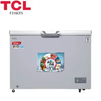 https://cdn.acghar.com/public/200-200/files/9C37B00D4A777C8-TCL-316-Ltrs-Chest-Freezer-F316CFS.jpg