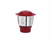 https://cdn.acghar.com/public/200-200/files/9C38563AD2A50DF-mixer%20grinder%202.jpg