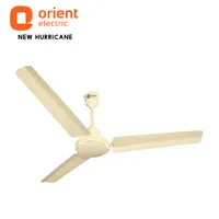 https://cdn.acghar.com/public/200-200/files/9CA264E44D139A4-New-Hurricane.jpg