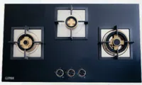 https://cdn.acghar.com/public/200-200/files/9CBDE6800F592A1-Coree%203%20Burner%20built%20in%20Hob%20-%20SNP%20783HH%20B4%20%202.png
