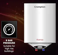 https://cdn.acghar.com/public/200-200/files/9CD045390F6D95A-Crompton%2015%20Liter%20Geyser%20-%20ASWH-4815%203.png