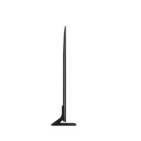 https://cdn.acghar.com/public/200-200/files/9D0DC00D8AE166C-5.png