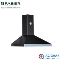 https://cdn.acghar.com/public/200-200/files/9D1F983C11F30EE-GN-191RLK%20%2816%29.png