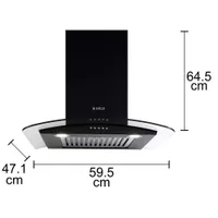 https://cdn.acghar.com/public/200-200/files/9D2652B1421DBFF-chimney.jpg
