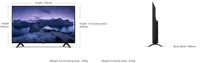 https://cdn.acghar.com/public/200-200/files/9D66B67F49A423F-mi-32inch-tv-dimenstion-side.png