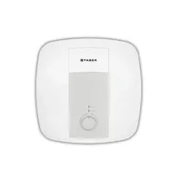 https://cdn.acghar.com/public/200-200/files/9D80AD21DA46403-2.png