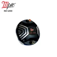 https://cdn.acghar.com/public/200-200/files/9D9836883CE1D47-MDU-40%20-%202024-07-18T165148.478.png