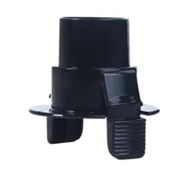 https://cdn.acghar.com/public/200-200/files/9DAB3423C92FF04-Untitled%20design%20-%202025-01-05T135038.940.png