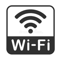 https://cdn.acghar.com/public/200-200/files/9DC7C012639FE45-778899.jpg