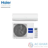 https://cdn.acghar.com/public/200-200/files/9DE31022BF2323E-A512FBZHRA1U12YYZFRA%20%286%29.png