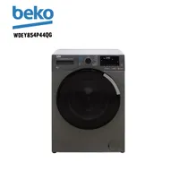 https://cdn.acghar.com/public/200-200/files/9DE8DBD5A15587E-WDEY854P44QG.jpg