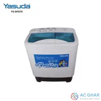 https://cdn.acghar.com/public/200-200/files/9E1EAC1759BBE09-YS-SPG70%20%2828%29.jpg
