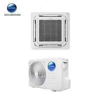 https://cdn.acghar.com/public/200-200/files/9E3012EF052B41D-Non-Inverter%20%2824%29.png