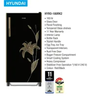 https://cdn.acghar.com/public/200-200/files/9E4873AEFD23DB9-hyundai-single-door-refrigerator-hyro-180rk2.jpg