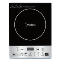 https://cdn.acghar.com/public/200-200/files/9E732DE218B5CEA-MIDEA-Induction-Cooker-SKY1914.png