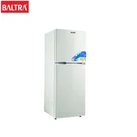 https://cdn.acghar.com/public/200-200/files/9E745DB399FB62C-Baltra-150-L-Showy.jpg