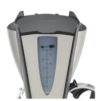 https://cdn.acghar.com/public/200-200/files/9E8269F017FADAB-RC650-B5%20%288%29.png