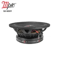 https://cdn.acghar.com/public/200-200/files/9E8C5D2759DA620-MDU-40%20-%202024-07-14T131550.534.png