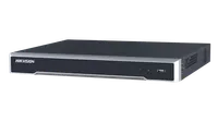 https://cdn.acghar.com/public/200-200/files/9EADB0175A36968-HIKVISION-32-Channel-NVR-DS-7632NI-k2.png