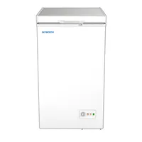 https://cdn.acghar.com/public/200-200/files/9EB574EC9E64E98-SKY%20WORTH%20%282%29.png
