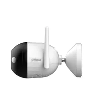 https://cdn.acghar.com/public/200-200/files/9EDB816AAA4F9CE-1.0%20Meter%20%2846%29.png