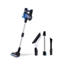 https://cdn.acghar.com/public/200-200/files/9EDBCC9919B3992-Advanced%20Cleaning%20Technology%20%283%29.png
