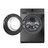 https://cdn.acghar.com/public/200-200/files/9EEFFABBB5A4DC4-BO%20660%20MR%2BTurbo%20Black%20%2841%29.png