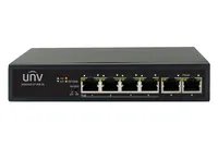https://cdn.acghar.com/public/200-200/files/9EFCE22F6257F60-NSW2010-6T-POE-IN.jpg