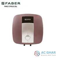 https://cdn.acghar.com/public/200-200/files/9F3C46921A45520-1.png