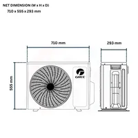 https://cdn.acghar.com/public/200-200/files/9F8B1379F9B2AB4-NET%20DIMENSION%20%28W%20x%20H%20x%20D%29%20%284%29.png