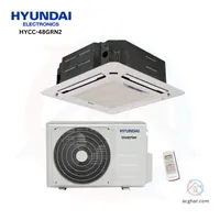 https://cdn.acghar.com/public/200-200/files/9FADA1F3B256172-MSAGB-12HRFN8%20%2871%29.png