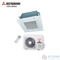 https://cdn.acghar.com/public/200-200/files/9FAE6D3B14E5BF5-Mitsubishi%20Heavy%20DC%20Inverter%20Wall%20Mount%20Split%201.0%20Ton%20Air%20Conditioner%20-%20SRK%2035ZTL-W%20%2817%29.jpg