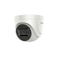 https://cdn.acghar.com/public/200-200/files/9FC4DD00370974A-Hikvision-DS-2CE56H0T-ITPF.jpg