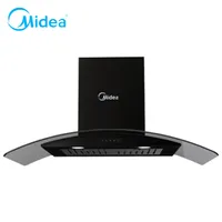 https://cdn.acghar.com/public/200-200/files/9FC7054FBD3D61A-Midea-Kitchen-Chimney-90V01.jpg