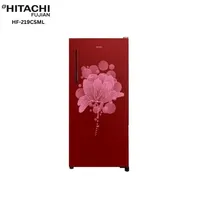 https://cdn.acghar.com/public/200-200/files/9FCF268A7FFACAB-HF18VSDQAI%20%2821%29.png