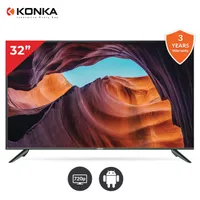 https://cdn.acghar.com/public/200-200/files/9FDF5B0BC1B35B6-32-Inch-TV.jpg