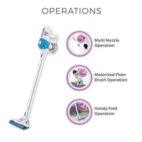 https://cdn.acghar.com/public/200-200/files/9FF365B8762BFB0-Advanced%20Cleaning%20Technology%20%285%29.png