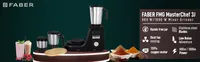 https://cdn.acghar.com/public/200-200/files/A010CB02B10B0AF-FMG_MasterChef_3J-jpeg-1.jpg