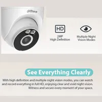 https://cdn.acghar.com/public/200-200/files/A024522B3B14BCD-1.0%20Meter%20%2830%29.png