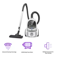 https://cdn.acghar.com/public/200-200/files/A04673694983B39-Advanced%20Cleaning%20Technology.png