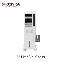 https://cdn.acghar.com/public/200-200/files/A053B3D0812B524-Konka-Air-Cooler.jpg