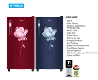 https://cdn.acghar.com/public/200-200/files/A064EC5AD479C1D-hyundai-single-door-refrigerator-hyrb-180rk1.jpg