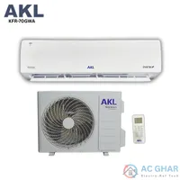 https://cdn.acghar.com/public/200-200/files/A0D25C6E56F350B-KF-35GWX%20%2819%29.jpg