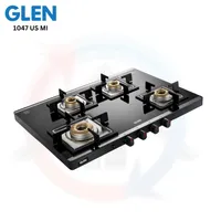https://cdn.acghar.com/public/200-200/files/A0D6F81F5BD69FC-1073%20SQ%20HT%20SS%20DB%20MTR%2070%20%2817%29.png