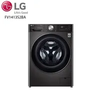 https://cdn.acghar.com/public/200-200/files/A0E2E85E639FF6D-LG-13-kg-AI-Direct-Drive-Front-Load-Washing-Machine-FV1413S2BA.jpg