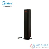 https://cdn.acghar.com/public/200-200/files/A0F60E88B42A476-Midea%20%2888%29.png