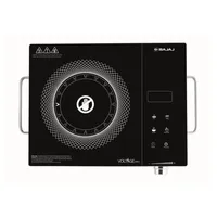 https://cdn.acghar.com/public/200-200/files/A0FD33D588BCE66-2.png