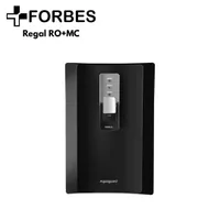 https://cdn.acghar.com/public/200-200/files/A1067497C14F318-Regal-ROMC.jpg