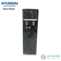https://cdn.acghar.com/public/200-200/files/A114D2D7BC6CB9D-1.png